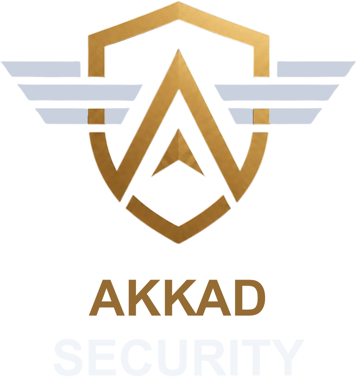 Company Crest
